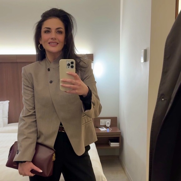 antoniaconcepci